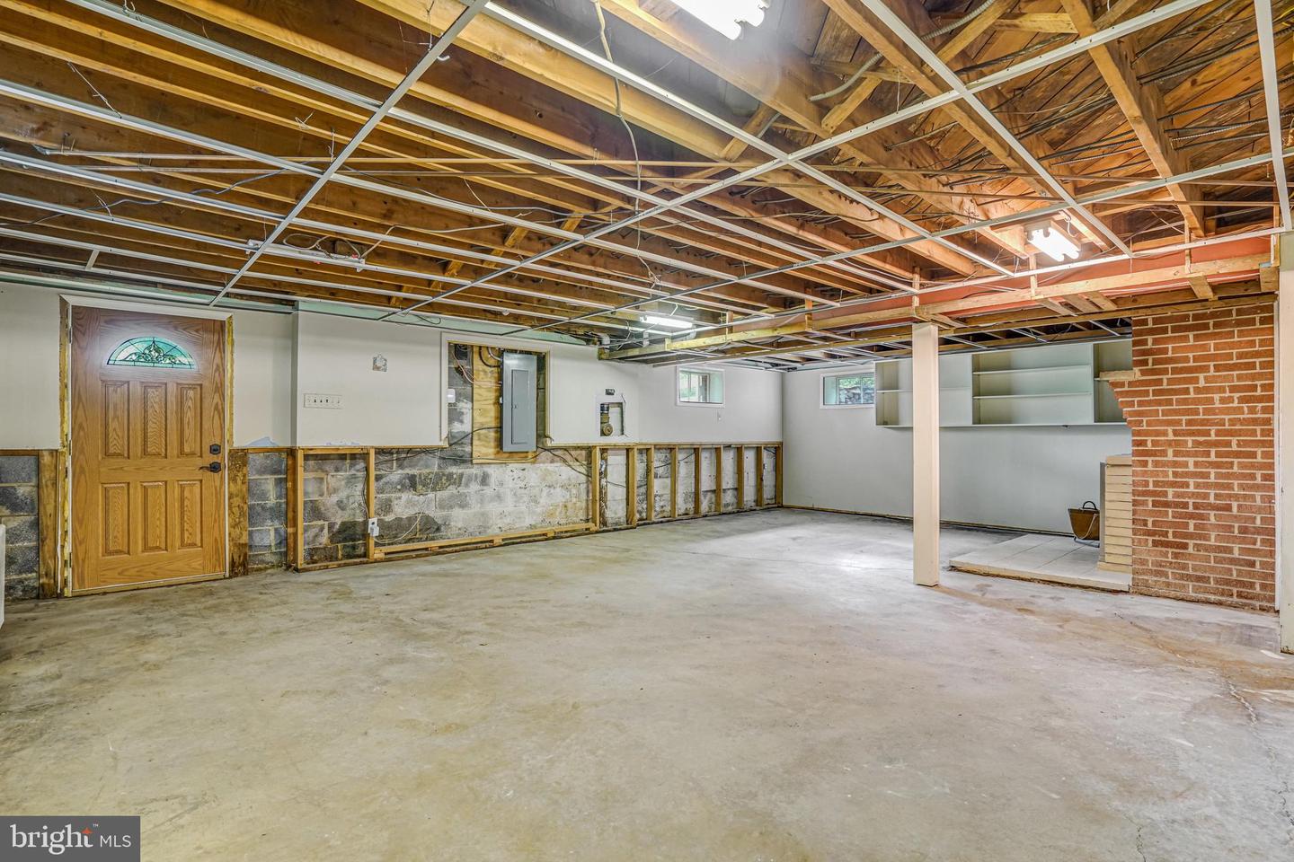5615 GLENWOOD DR, ALEXANDRIA, Virginia 22310, 3 Bedrooms Bedrooms, ,2 BathroomsBathrooms,Residential,For sale,5615 GLENWOOD DR,VAFX2228736 MLS # VAFX2228736