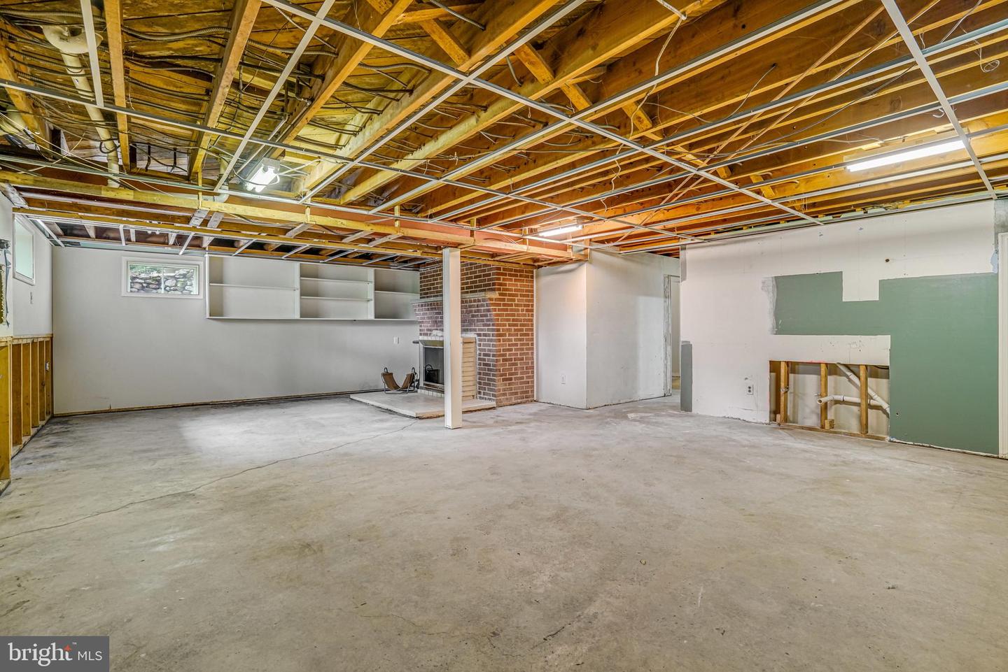 5615 GLENWOOD DR, ALEXANDRIA, Virginia 22310, 3 Bedrooms Bedrooms, ,2 BathroomsBathrooms,Residential,For sale,5615 GLENWOOD DR,VAFX2228736 MLS # VAFX2228736