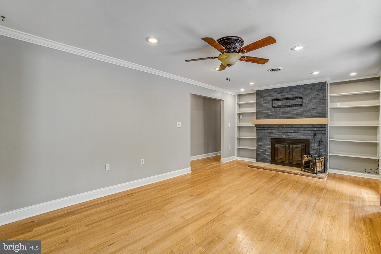 5615 GLENWOOD DR, ALEXANDRIA, Virginia 22310, 3 Bedrooms Bedrooms, ,2 BathroomsBathrooms,Residential,For sale,5615 GLENWOOD DR,VAFX2228736 MLS # VAFX2228736