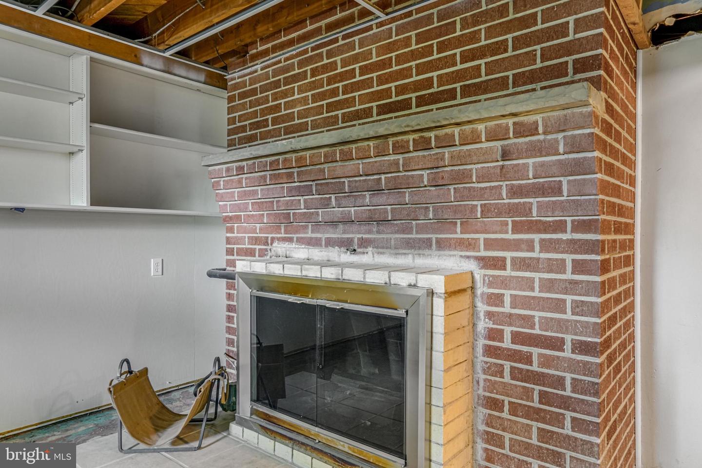 5615 GLENWOOD DR, ALEXANDRIA, Virginia 22310, 3 Bedrooms Bedrooms, ,2 BathroomsBathrooms,Residential,For sale,5615 GLENWOOD DR,VAFX2228736 MLS # VAFX2228736