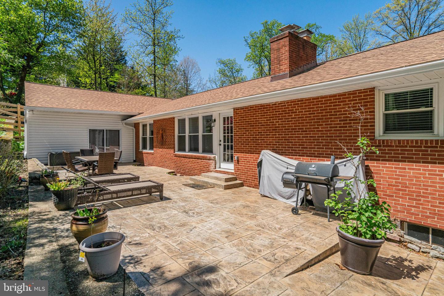5615 GLENWOOD DR, ALEXANDRIA, Virginia 22310, 3 Bedrooms Bedrooms, ,2 BathroomsBathrooms,Residential,For sale,5615 GLENWOOD DR,VAFX2228736 MLS # VAFX2228736