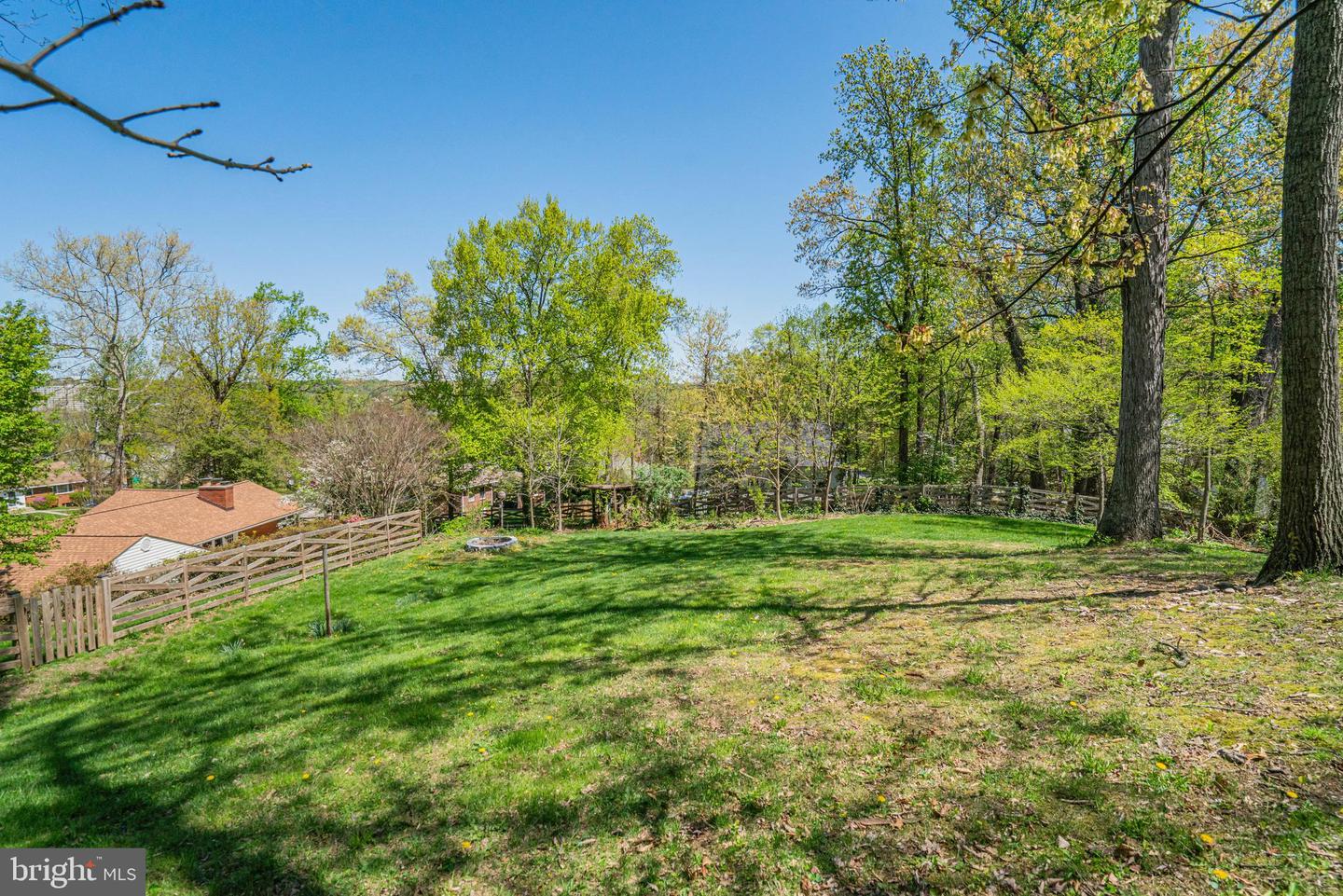 5615 GLENWOOD DR, ALEXANDRIA, Virginia 22310, 3 Bedrooms Bedrooms, ,2 BathroomsBathrooms,Residential,For sale,5615 GLENWOOD DR,VAFX2228736 MLS # VAFX2228736