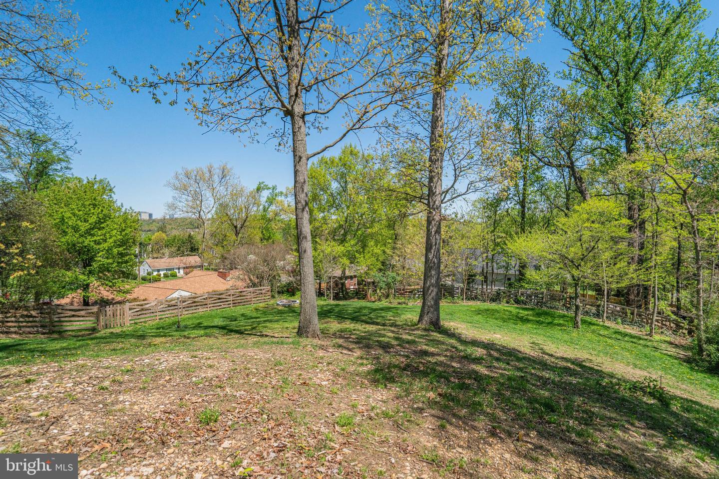 5615 GLENWOOD DR, ALEXANDRIA, Virginia 22310, 3 Bedrooms Bedrooms, ,2 BathroomsBathrooms,Residential,For sale,5615 GLENWOOD DR,VAFX2228736 MLS # VAFX2228736