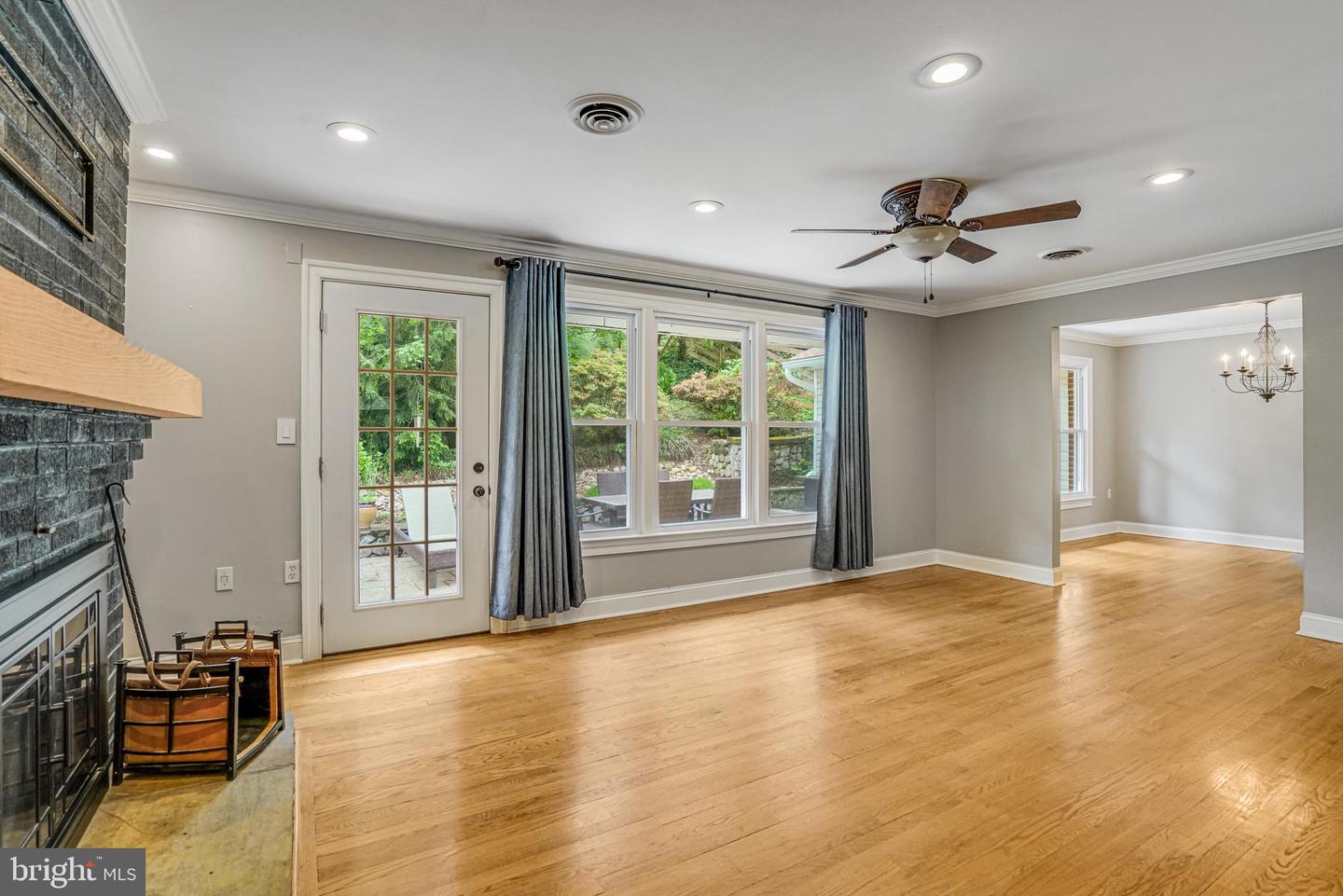 5615 GLENWOOD DR, ALEXANDRIA, Virginia 22310, 3 Bedrooms Bedrooms, ,2 BathroomsBathrooms,Residential,For sale,5615 GLENWOOD DR,VAFX2228736 MLS # VAFX2228736