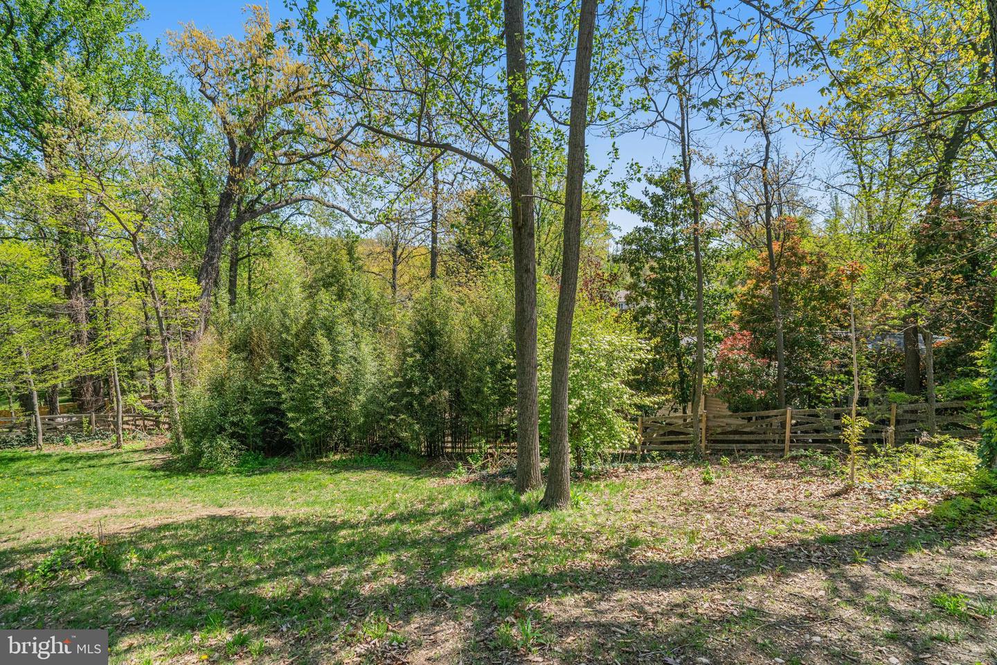 5615 GLENWOOD DR, ALEXANDRIA, Virginia 22310, 3 Bedrooms Bedrooms, ,2 BathroomsBathrooms,Residential,For sale,5615 GLENWOOD DR,VAFX2228736 MLS # VAFX2228736