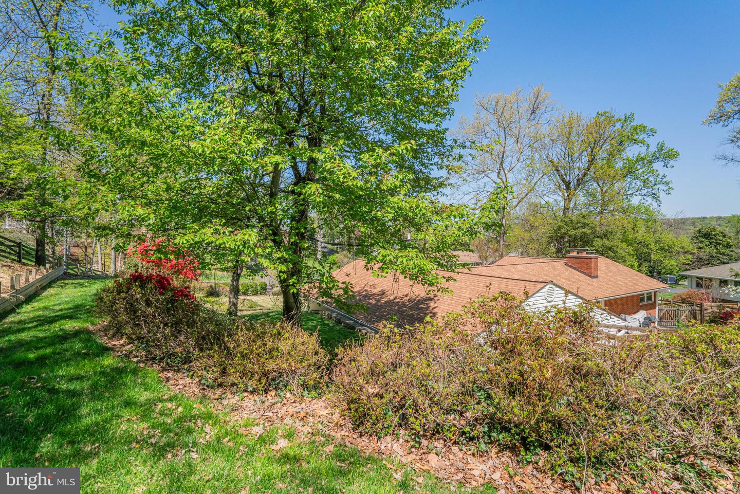 5615 GLENWOOD DR, ALEXANDRIA, Virginia 22310, 3 Bedrooms Bedrooms, ,2 BathroomsBathrooms,Residential,For sale,5615 GLENWOOD DR,VAFX2228736 MLS # VAFX2228736