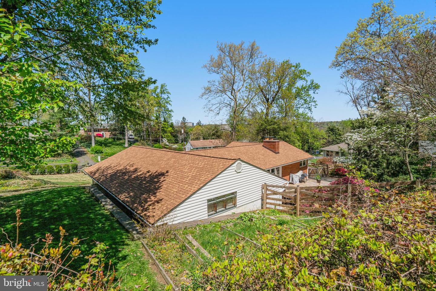 5615 GLENWOOD DR, ALEXANDRIA, Virginia 22310, 3 Bedrooms Bedrooms, ,2 BathroomsBathrooms,Residential,For sale,5615 GLENWOOD DR,VAFX2228736 MLS # VAFX2228736