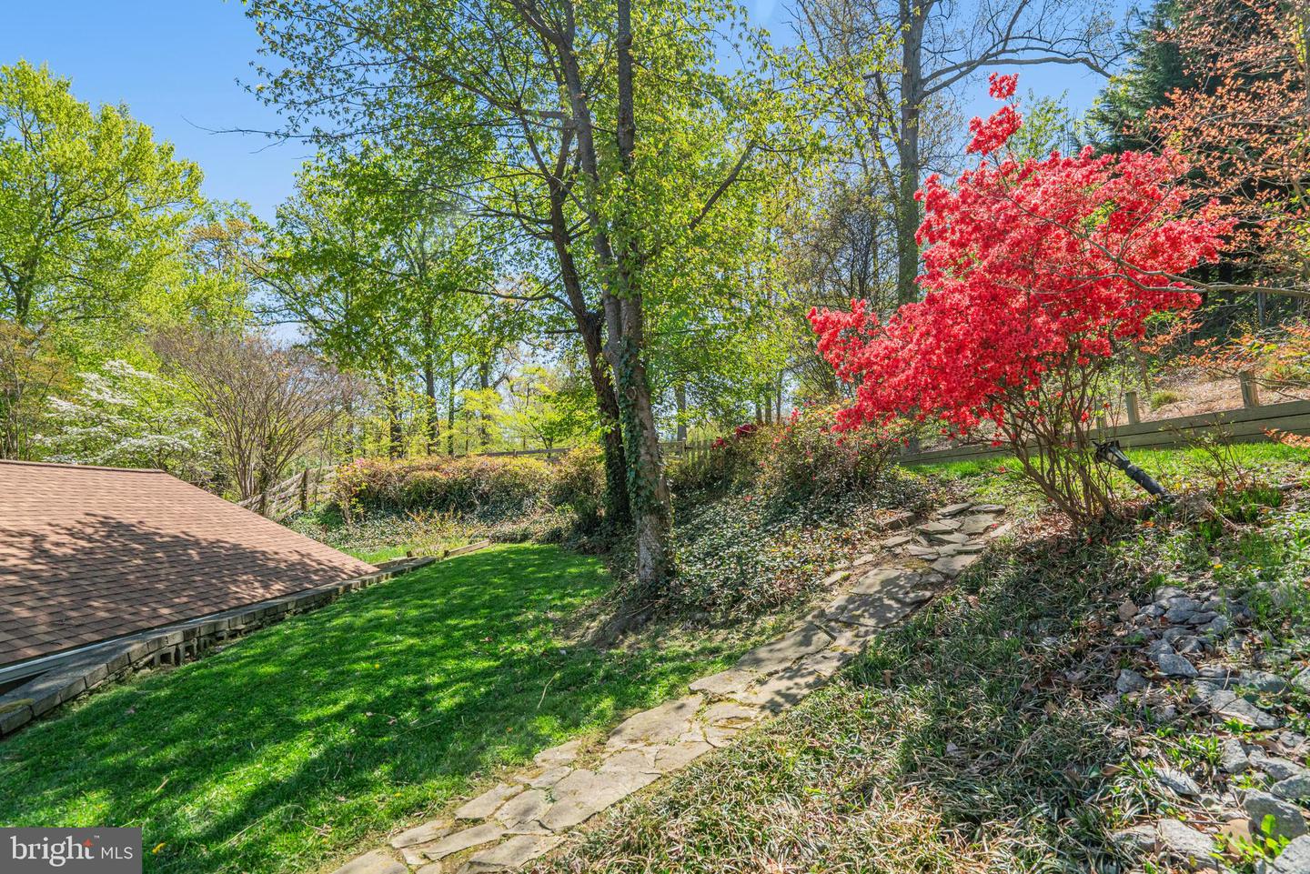 5615 GLENWOOD DR, ALEXANDRIA, Virginia 22310, 3 Bedrooms Bedrooms, ,2 BathroomsBathrooms,Residential,For sale,5615 GLENWOOD DR,VAFX2228736 MLS # VAFX2228736