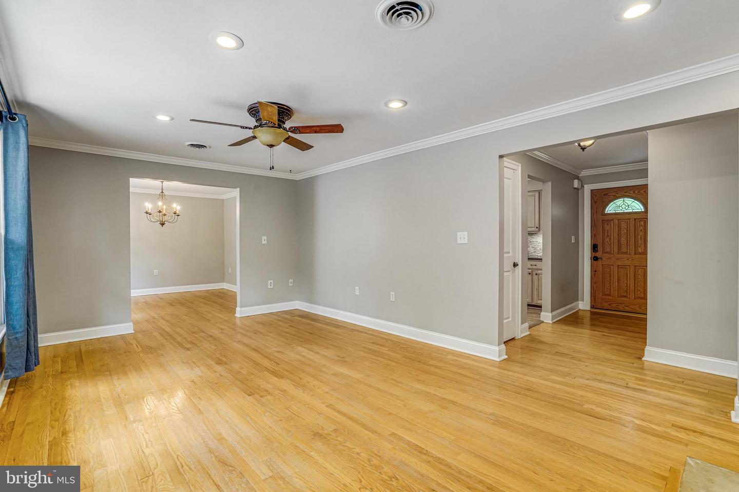5615 GLENWOOD DR, ALEXANDRIA, Virginia 22310, 3 Bedrooms Bedrooms, ,2 BathroomsBathrooms,Residential,For sale,5615 GLENWOOD DR,VAFX2228736 MLS # VAFX2228736
