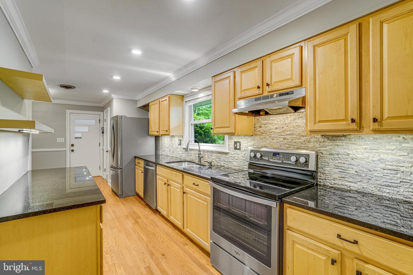 5615 GLENWOOD DR, ALEXANDRIA, Virginia 22310, 3 Bedrooms Bedrooms, ,2 BathroomsBathrooms,Residential,For sale,5615 GLENWOOD DR,VAFX2228736 MLS # VAFX2228736