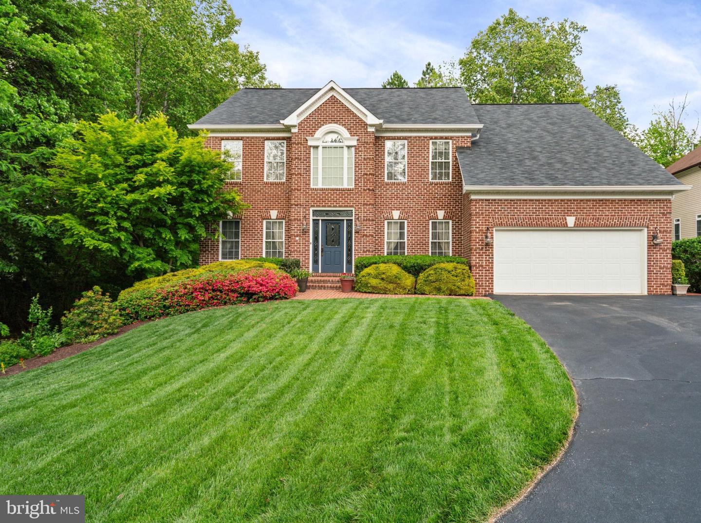 5 KINGSLEY CT, STAFFORD, Virginia 22554, 4 Bedrooms Bedrooms, ,3 BathroomsBathrooms,Residential,For sale,5 KINGSLEY CT,VAST2036718 MLS # VAST2036718
