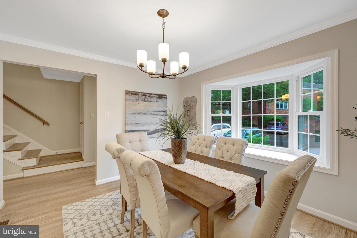 7019 ALICENT PL, MCLEAN, Virginia 22101, 3 Bedrooms Bedrooms, ,2 BathroomsBathrooms,Residential,For sale,7019 ALICENT PL,VAFX2228510 MLS # VAFX2228510