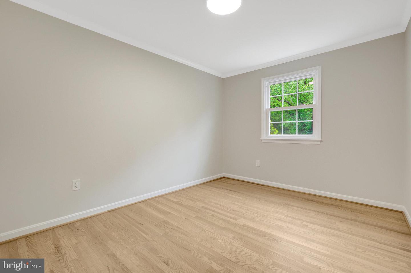 7019 ALICENT PL, MCLEAN, Virginia 22101, 3 Bedrooms Bedrooms, ,2 BathroomsBathrooms,Residential,For sale,7019 ALICENT PL,VAFX2228510 MLS # VAFX2228510