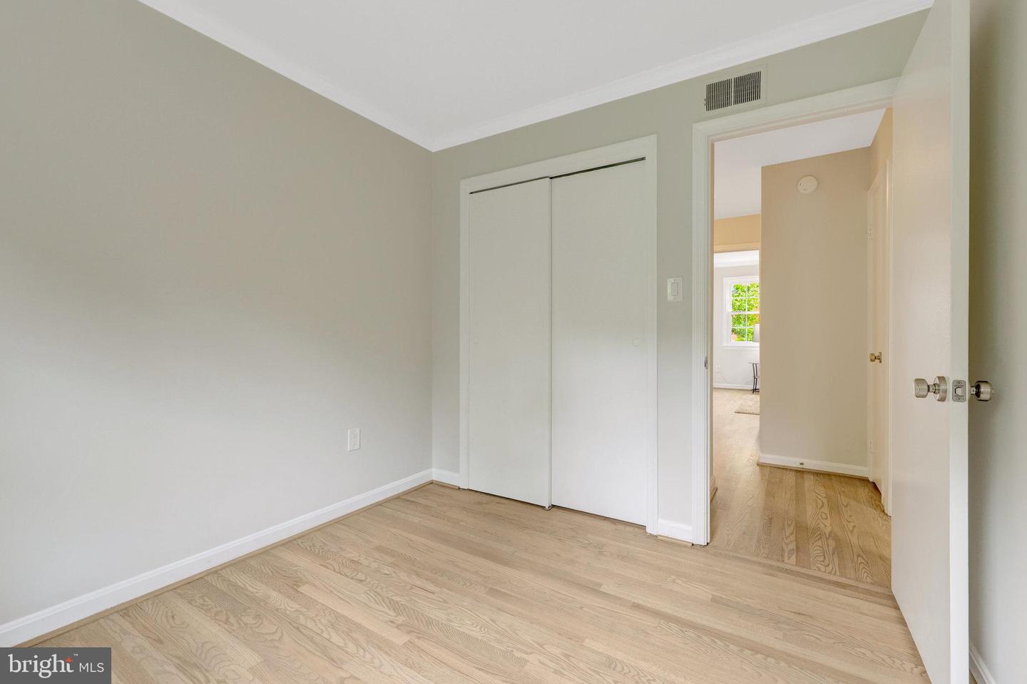 7019 ALICENT PL, MCLEAN, Virginia 22101, 3 Bedrooms Bedrooms, ,2 BathroomsBathrooms,Residential,For sale,7019 ALICENT PL,VAFX2228510 MLS # VAFX2228510