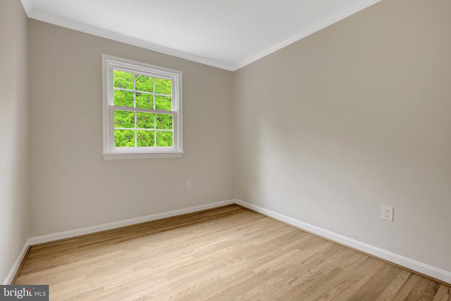 7019 ALICENT PL, MCLEAN, Virginia 22101, 3 Bedrooms Bedrooms, ,2 BathroomsBathrooms,Residential,For sale,7019 ALICENT PL,VAFX2228510 MLS # VAFX2228510
