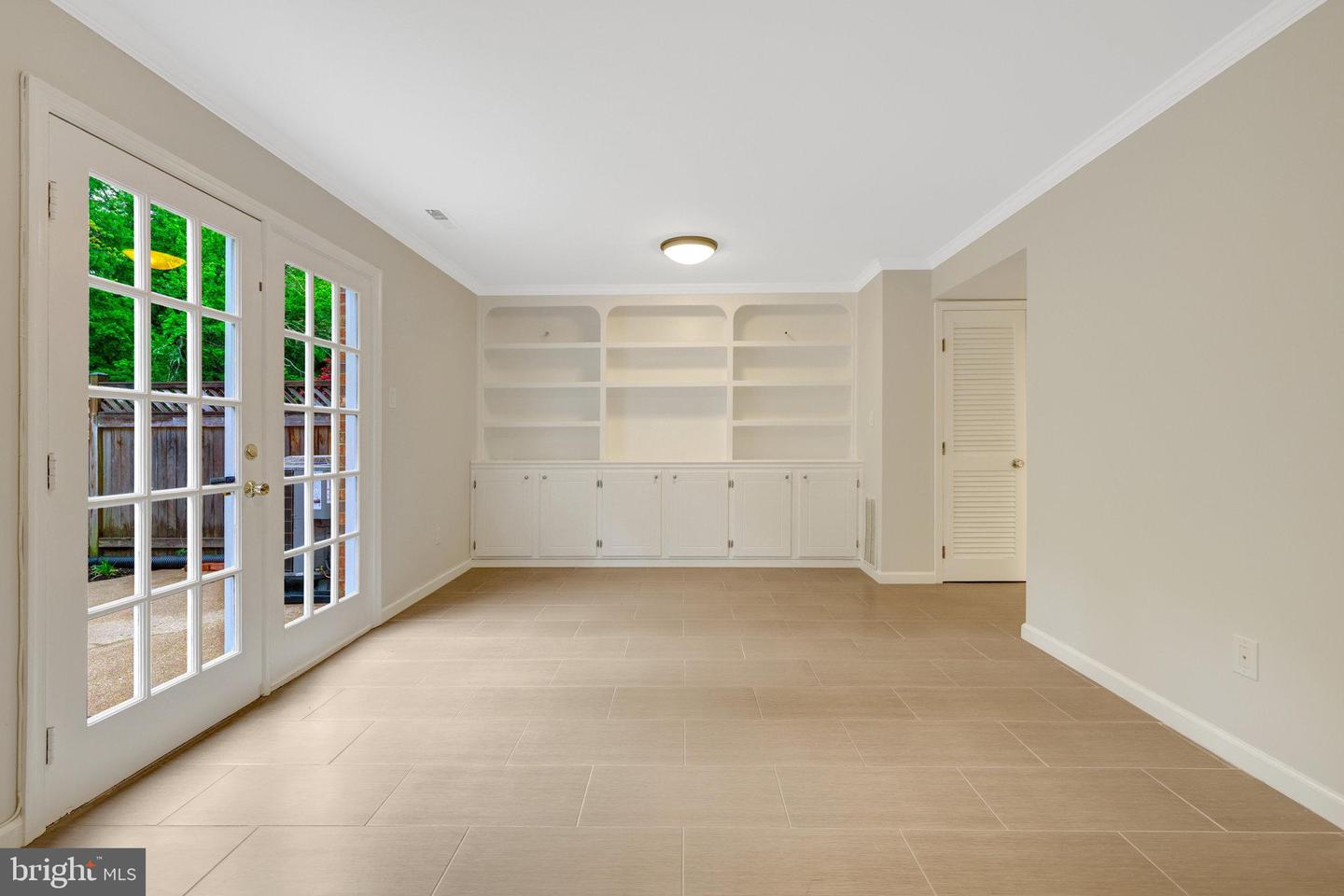 7019 ALICENT PL, MCLEAN, Virginia 22101, 3 Bedrooms Bedrooms, ,2 BathroomsBathrooms,Residential,For sale,7019 ALICENT PL,VAFX2228510 MLS # VAFX2228510