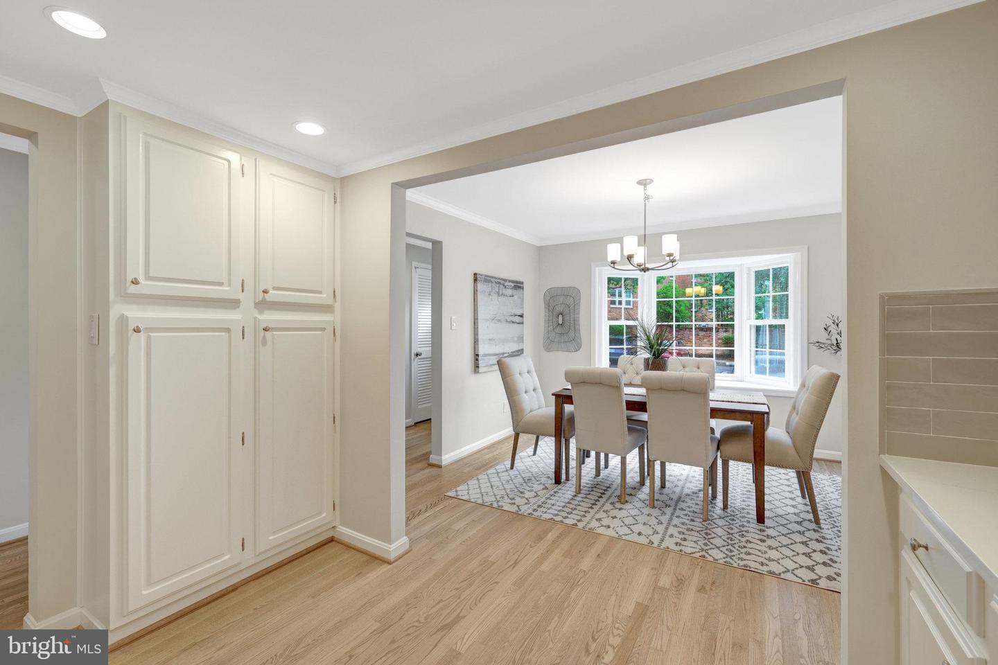 7019 ALICENT PL, MCLEAN, Virginia 22101, 3 Bedrooms Bedrooms, ,2 BathroomsBathrooms,Residential,For sale,7019 ALICENT PL,VAFX2228510 MLS # VAFX2228510