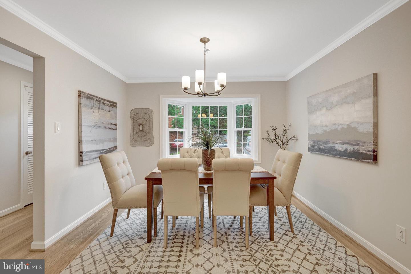7019 ALICENT PL, MCLEAN, Virginia 22101, 3 Bedrooms Bedrooms, ,2 BathroomsBathrooms,Residential,For sale,7019 ALICENT PL,VAFX2228510 MLS # VAFX2228510
