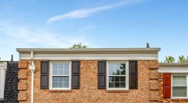 7019 ALICENT PL, MCLEAN, Virginia 22101, 3 Bedrooms Bedrooms, ,2 BathroomsBathrooms,Residential,For sale,7019 ALICENT PL,VAFX2228510 MLS # VAFX2228510