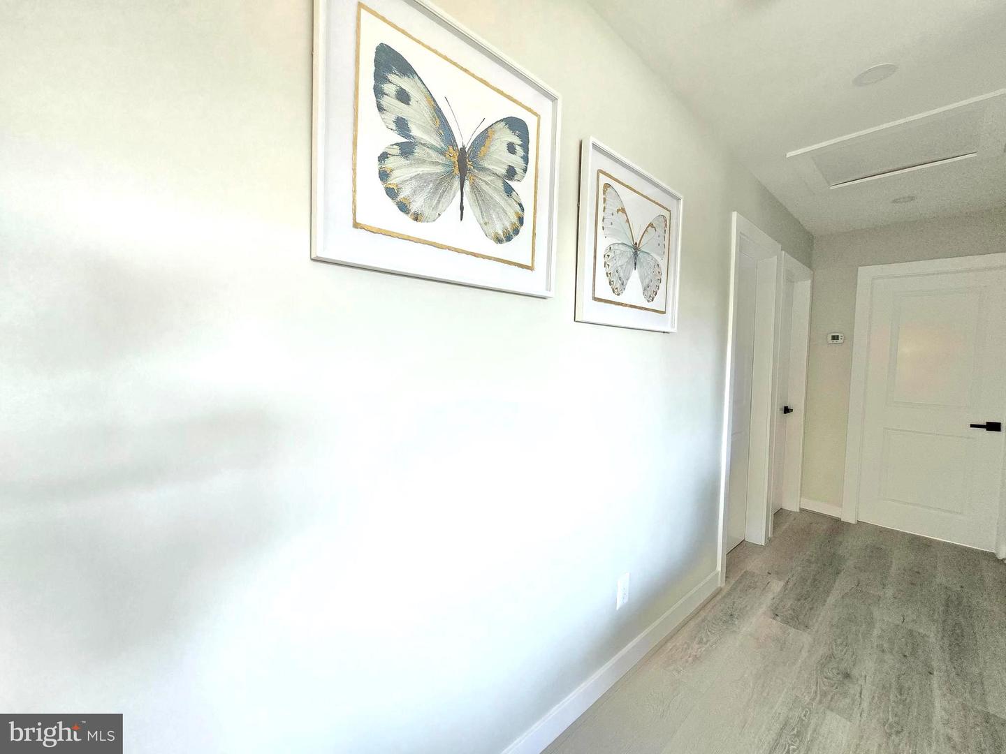 6065 MUNSON HILL RD, FALLS CHURCH, Virginia 22044, 4 Bedrooms Bedrooms, ,2 BathroomsBathrooms,Residential,For sale,6065 MUNSON HILL RD,VAFX2228872 MLS # VAFX2228872