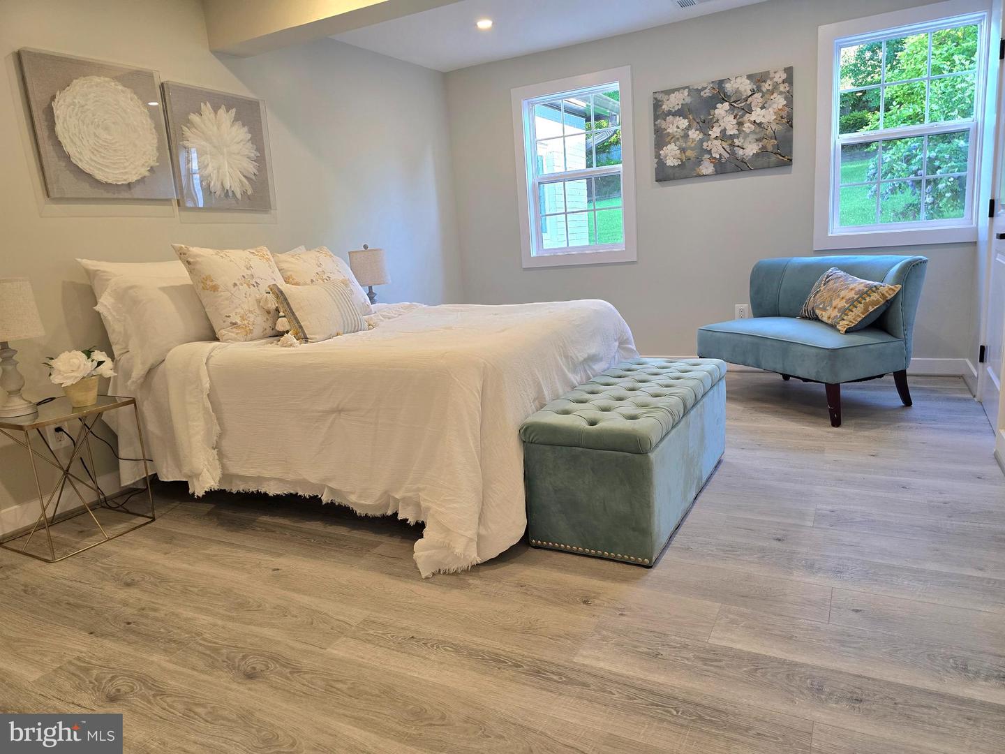 6065 MUNSON HILL RD, FALLS CHURCH, Virginia 22044, 4 Bedrooms Bedrooms, ,2 BathroomsBathrooms,Residential,For sale,6065 MUNSON HILL RD,VAFX2228872 MLS # VAFX2228872