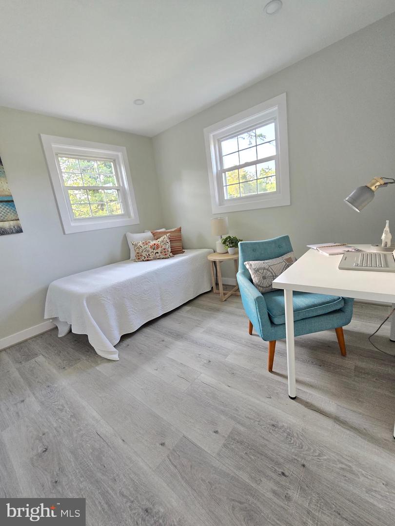 6065 MUNSON HILL RD, FALLS CHURCH, Virginia 22044, 4 Bedrooms Bedrooms, ,2 BathroomsBathrooms,Residential,For sale,6065 MUNSON HILL RD,VAFX2228872 MLS # VAFX2228872