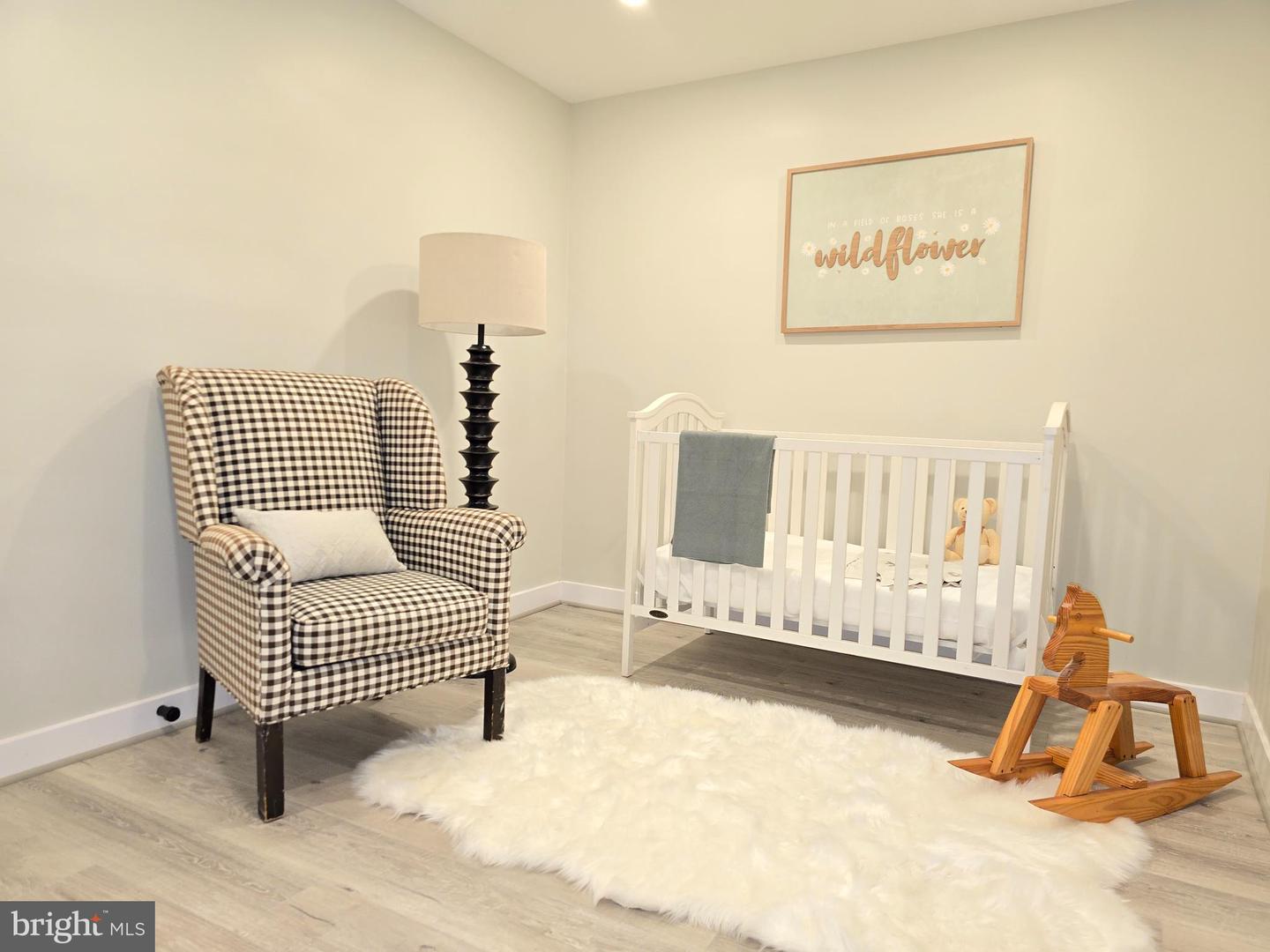 6065 MUNSON HILL RD, FALLS CHURCH, Virginia 22044, 4 Bedrooms Bedrooms, ,2 BathroomsBathrooms,Residential,For sale,6065 MUNSON HILL RD,VAFX2228872 MLS # VAFX2228872