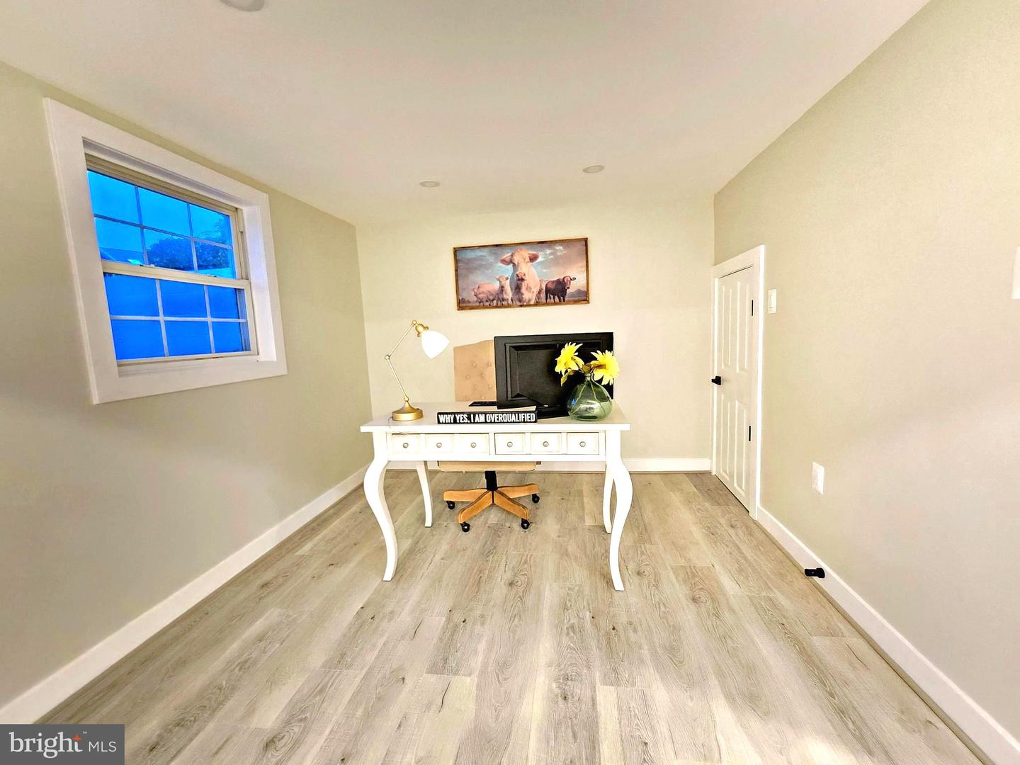 6065 MUNSON HILL RD, FALLS CHURCH, Virginia 22044, 4 Bedrooms Bedrooms, ,2 BathroomsBathrooms,Residential,For sale,6065 MUNSON HILL RD,VAFX2228872 MLS # VAFX2228872