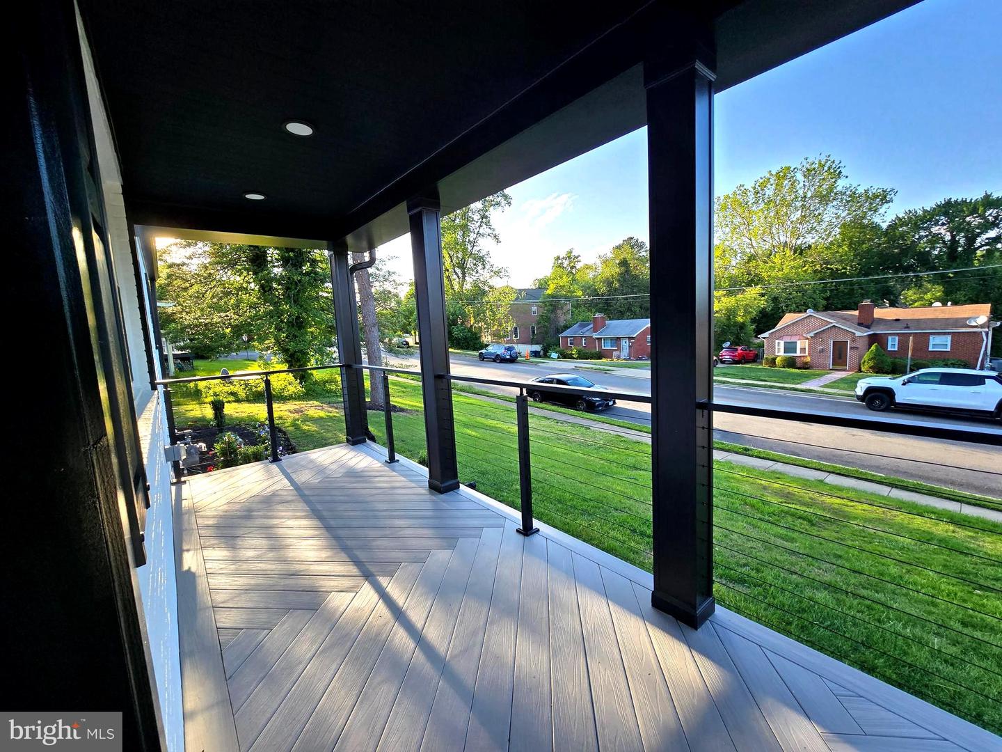 6065 MUNSON HILL RD, FALLS CHURCH, Virginia 22044, 4 Bedrooms Bedrooms, ,2 BathroomsBathrooms,Residential,For sale,6065 MUNSON HILL RD,VAFX2228872 MLS # VAFX2228872