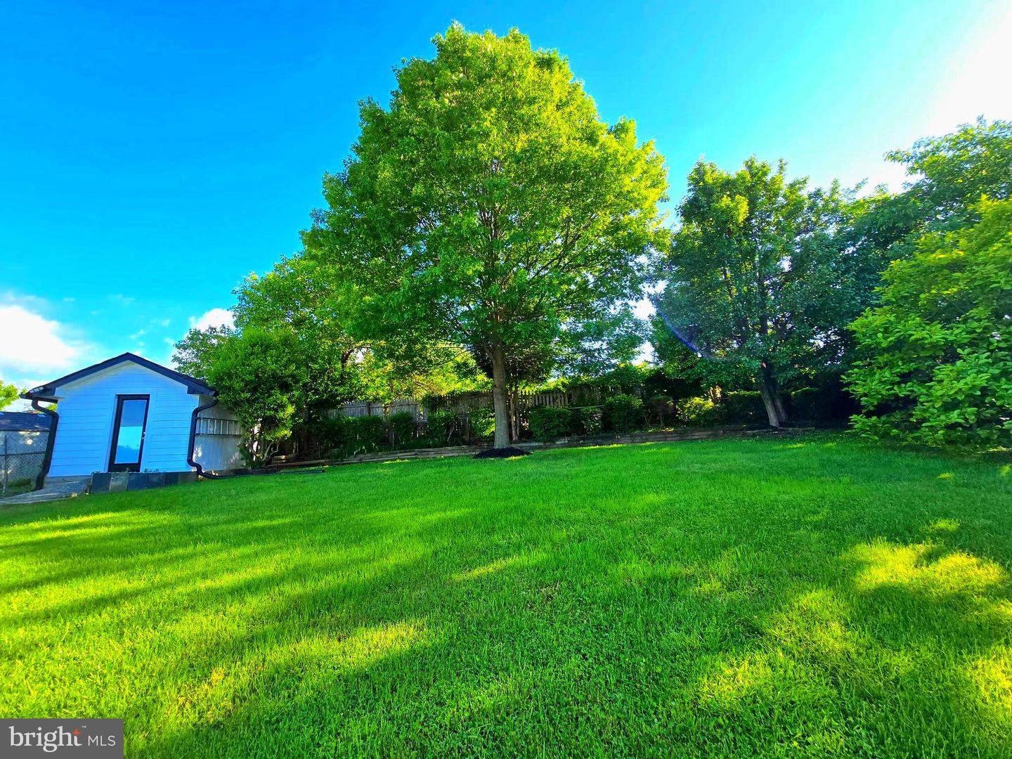 6065 MUNSON HILL RD, FALLS CHURCH, Virginia 22044, 4 Bedrooms Bedrooms, ,2 BathroomsBathrooms,Residential,For sale,6065 MUNSON HILL RD,VAFX2228872 MLS # VAFX2228872