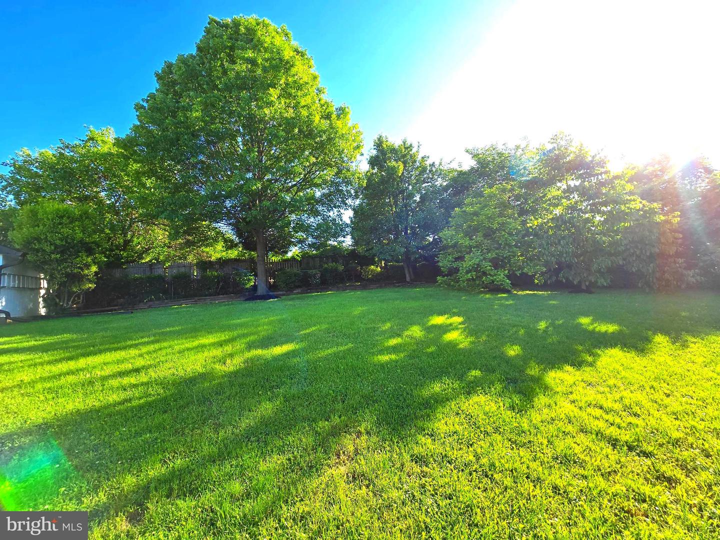 6065 MUNSON HILL RD, FALLS CHURCH, Virginia 22044, 4 Bedrooms Bedrooms, ,2 BathroomsBathrooms,Residential,For sale,6065 MUNSON HILL RD,VAFX2228872 MLS # VAFX2228872