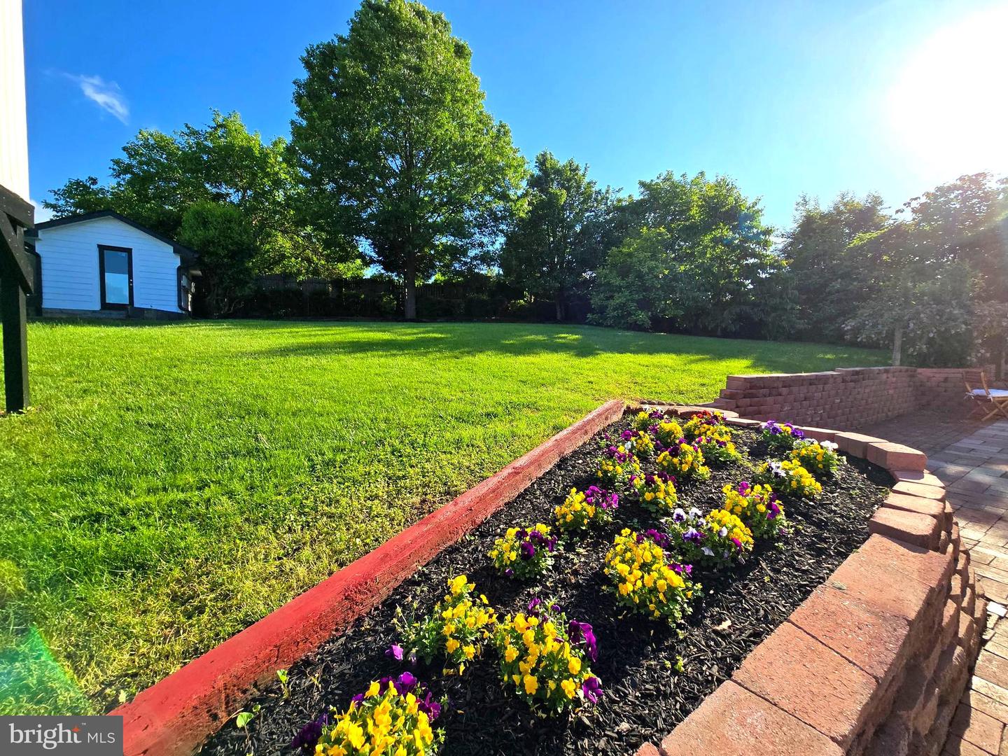 6065 MUNSON HILL RD, FALLS CHURCH, Virginia 22044, 4 Bedrooms Bedrooms, ,2 BathroomsBathrooms,Residential,For sale,6065 MUNSON HILL RD,VAFX2228872 MLS # VAFX2228872