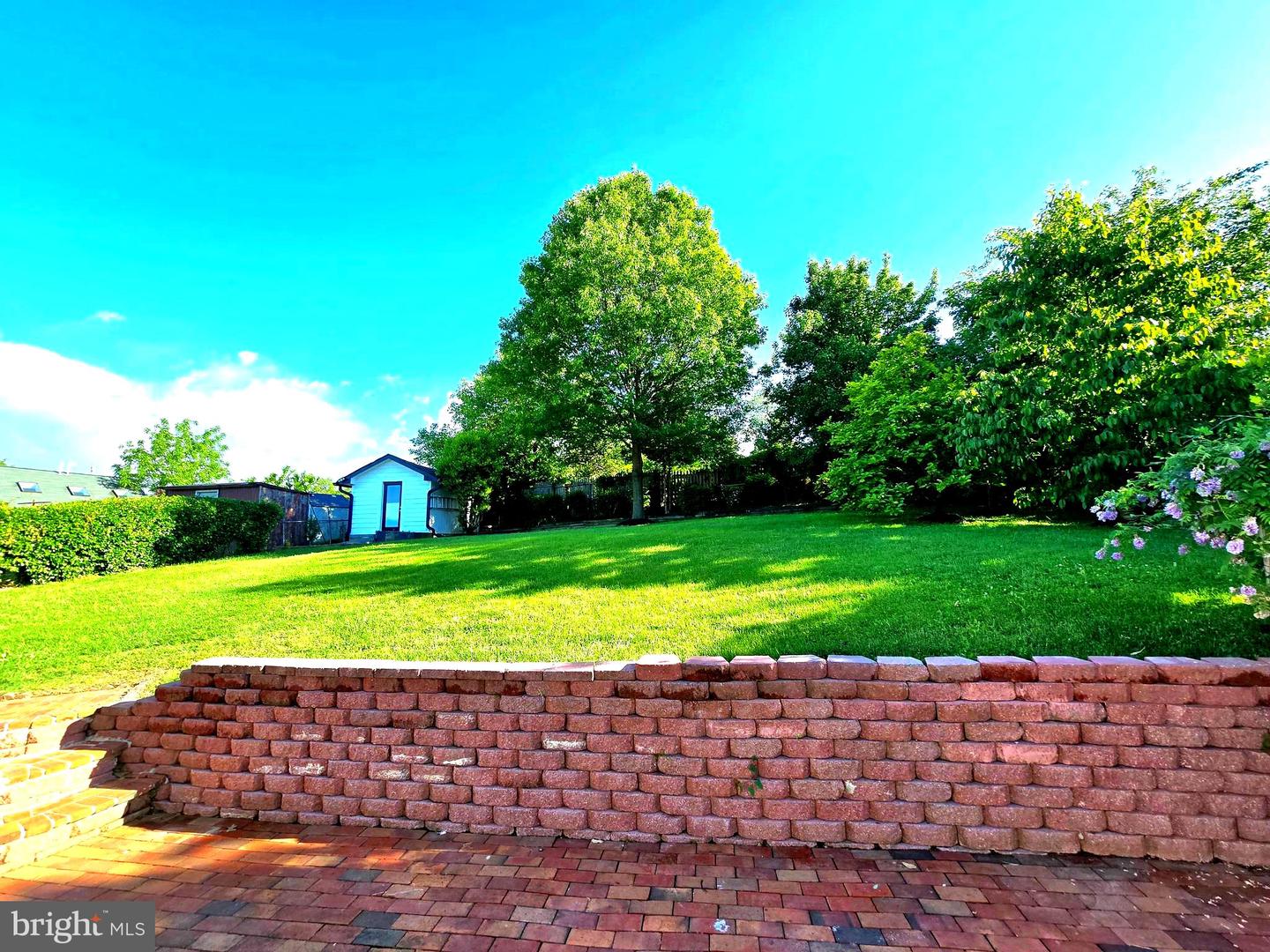 6065 MUNSON HILL RD, FALLS CHURCH, Virginia 22044, 4 Bedrooms Bedrooms, ,2 BathroomsBathrooms,Residential,For sale,6065 MUNSON HILL RD,VAFX2228872 MLS # VAFX2228872