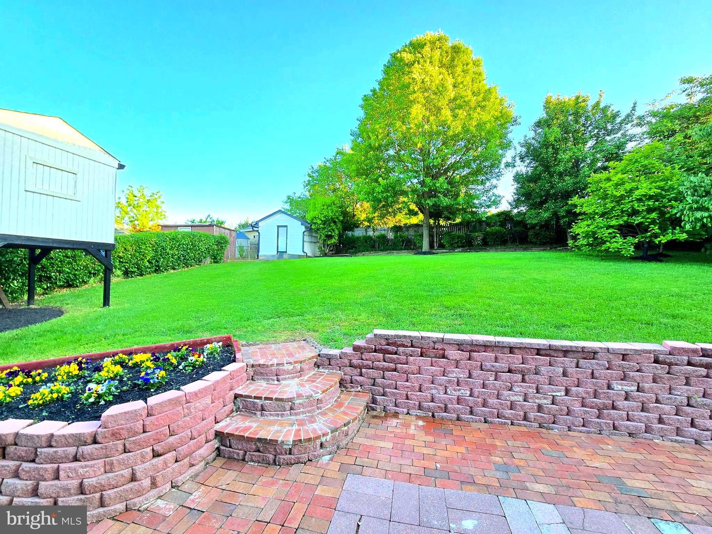 6065 MUNSON HILL RD, FALLS CHURCH, Virginia 22044, 4 Bedrooms Bedrooms, ,2 BathroomsBathrooms,Residential,For sale,6065 MUNSON HILL RD,VAFX2228872 MLS # VAFX2228872