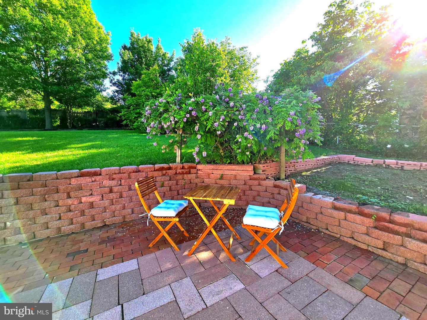 6065 MUNSON HILL RD, FALLS CHURCH, Virginia 22044, 4 Bedrooms Bedrooms, ,2 BathroomsBathrooms,Residential,For sale,6065 MUNSON HILL RD,VAFX2228872 MLS # VAFX2228872