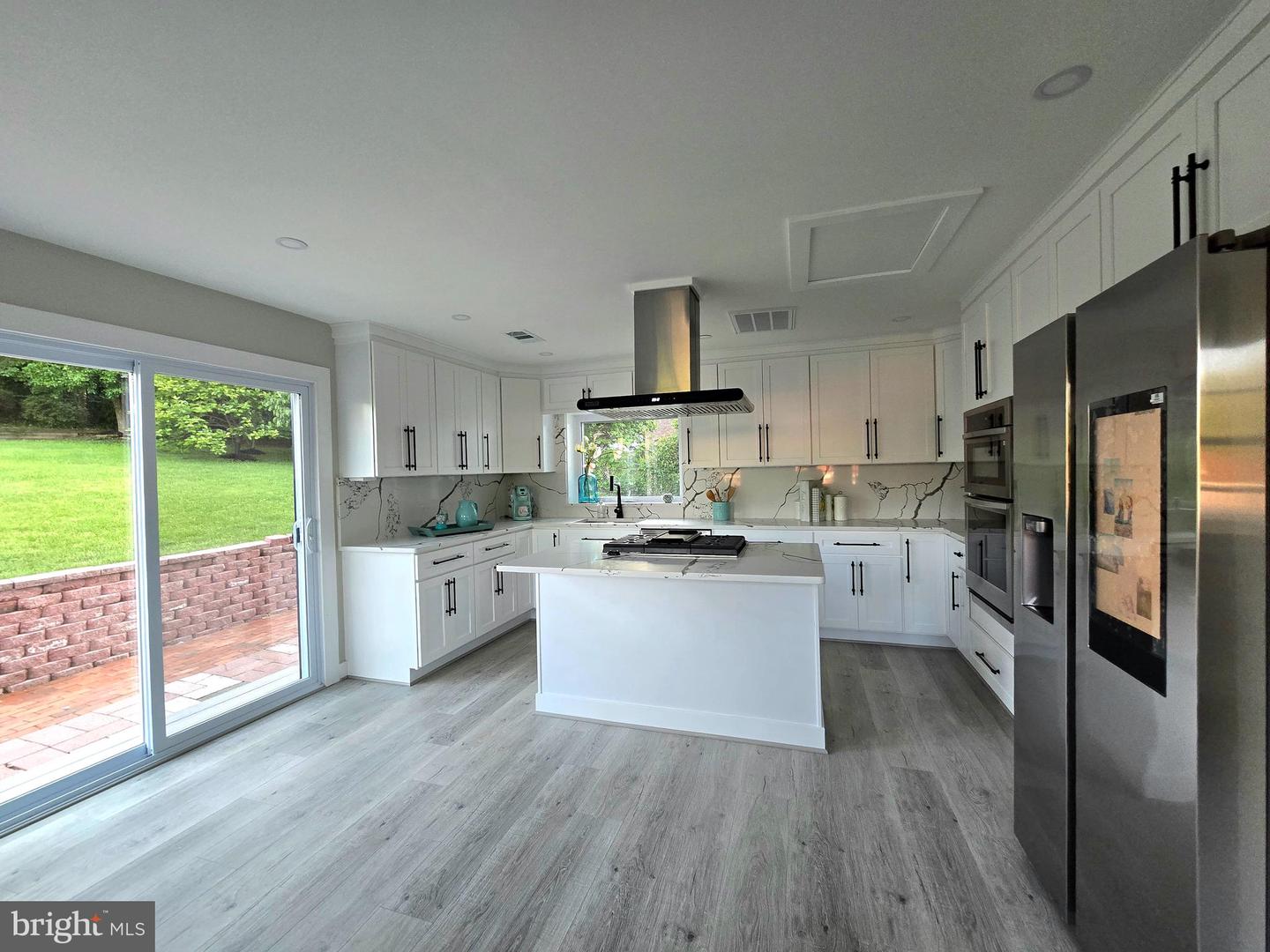6065 MUNSON HILL RD, FALLS CHURCH, Virginia 22044, 4 Bedrooms Bedrooms, ,2 BathroomsBathrooms,Residential,For sale,6065 MUNSON HILL RD,VAFX2228872 MLS # VAFX2228872