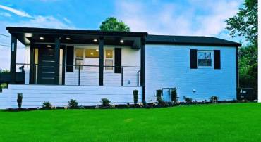 6065 MUNSON HILL RD, FALLS CHURCH, Virginia 22044, 4 Bedrooms Bedrooms, ,2 BathroomsBathrooms,Residential,For sale,6065 MUNSON HILL RD,VAFX2228872 MLS # VAFX2228872