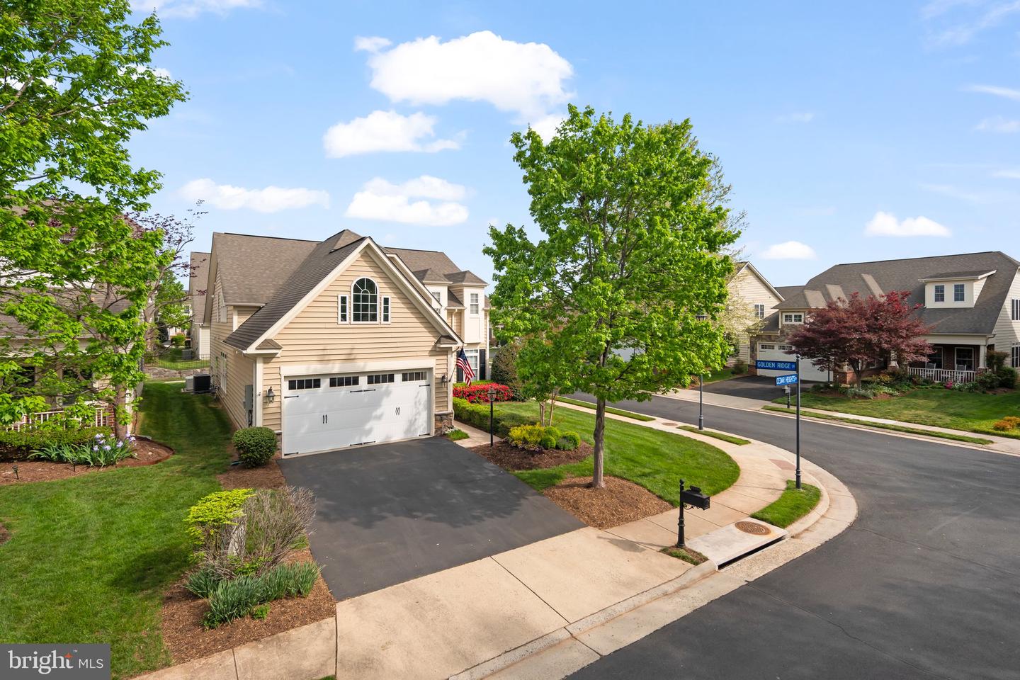 44390 CEDAR HEIGHTS DR, ASHBURN, Virginia 20147, 3 Bedrooms Bedrooms, ,3 BathroomsBathrooms,Residential,For sale,44390 CEDAR HEIGHTS DR,VALO2090746 MLS # VALO2090746