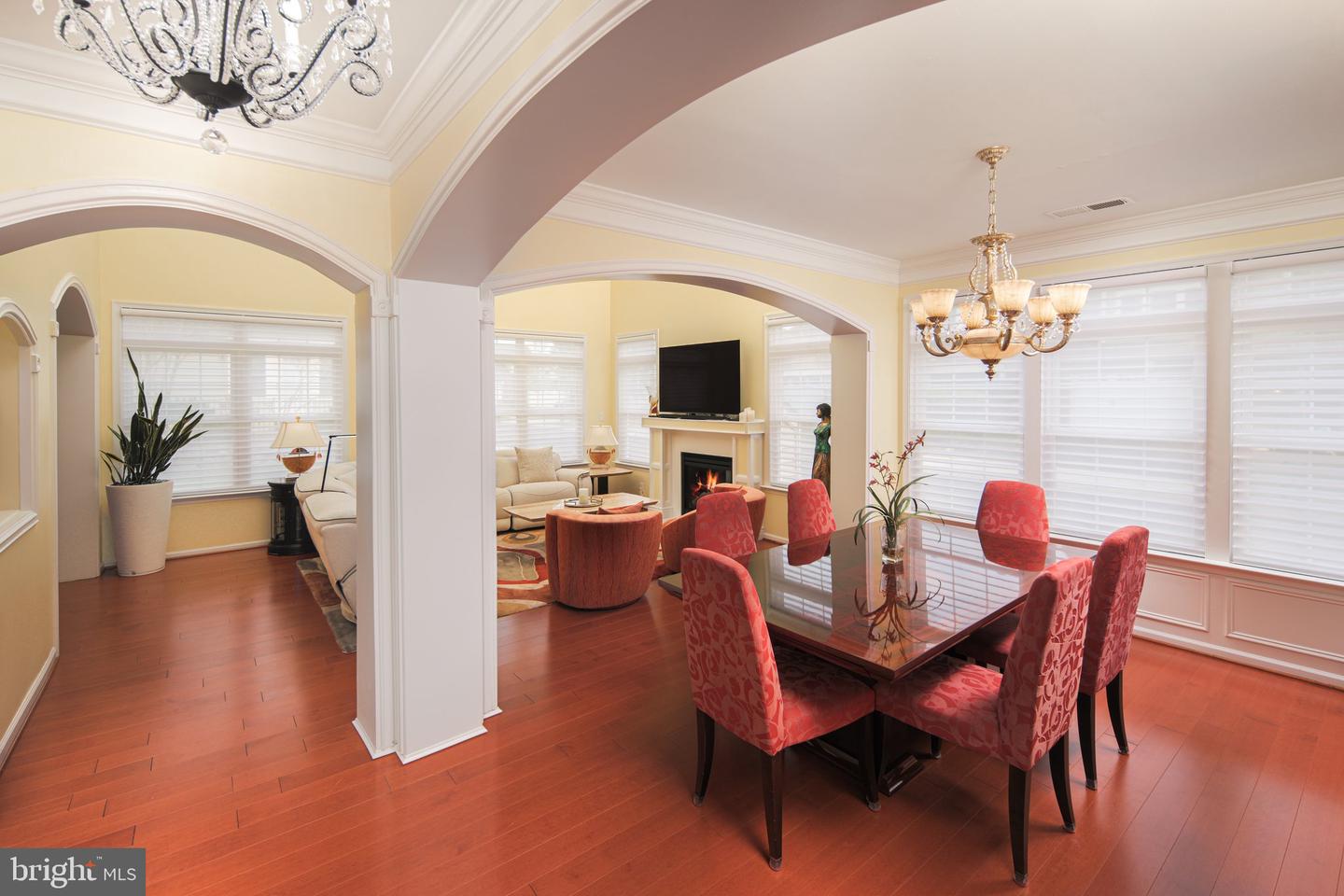 44390 CEDAR HEIGHTS DR, ASHBURN, Virginia 20147, 3 Bedrooms Bedrooms, ,3 BathroomsBathrooms,Residential,For sale,44390 CEDAR HEIGHTS DR,VALO2090746 MLS # VALO2090746