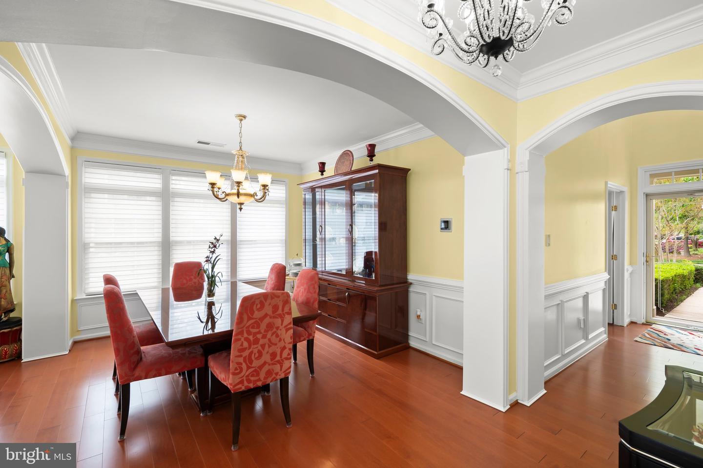 44390 CEDAR HEIGHTS DR, ASHBURN, Virginia 20147, 3 Bedrooms Bedrooms, ,3 BathroomsBathrooms,Residential,For sale,44390 CEDAR HEIGHTS DR,VALO2090746 MLS # VALO2090746
