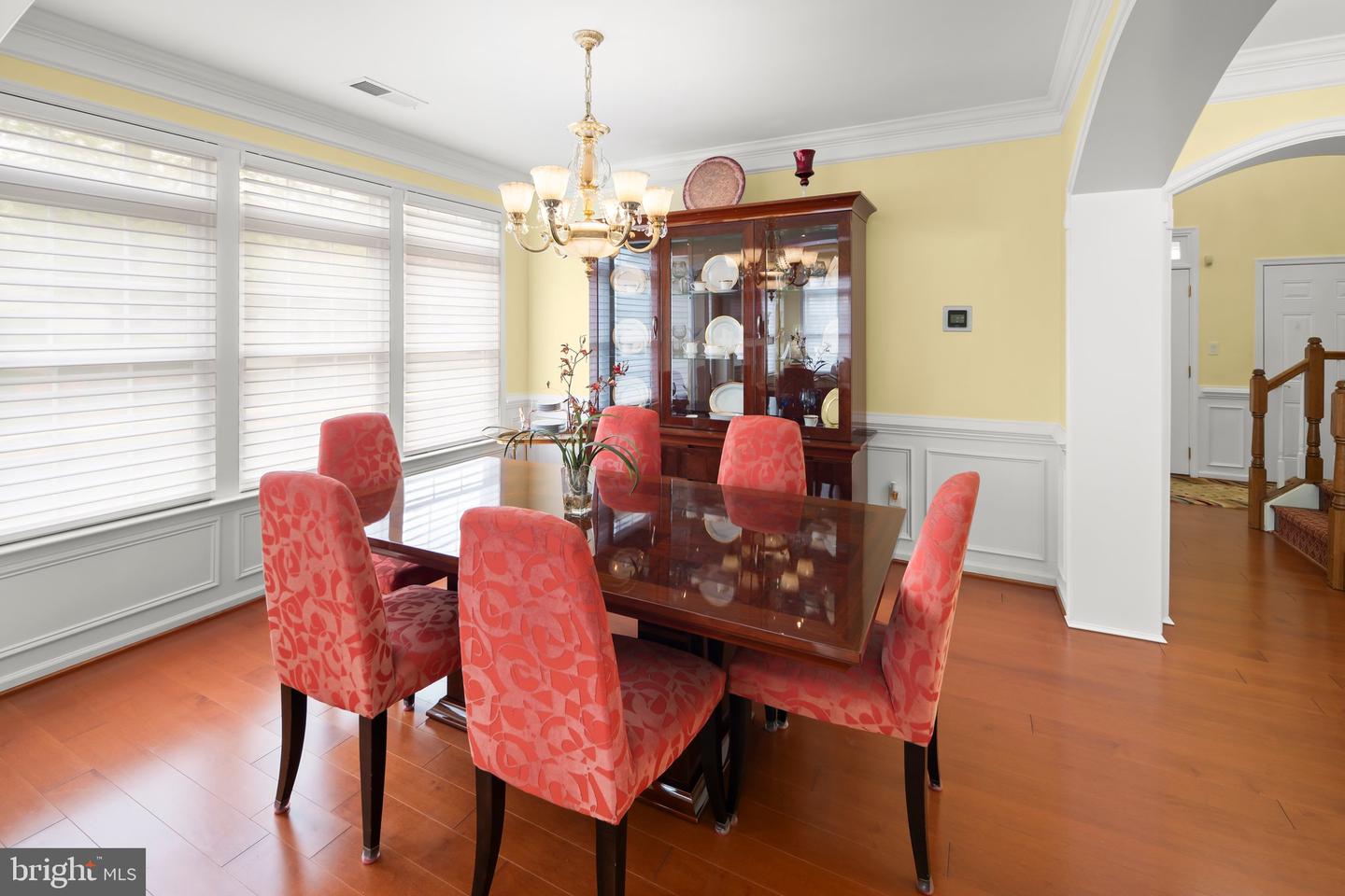 44390 CEDAR HEIGHTS DR, ASHBURN, Virginia 20147, 3 Bedrooms Bedrooms, ,3 BathroomsBathrooms,Residential,For sale,44390 CEDAR HEIGHTS DR,VALO2090746 MLS # VALO2090746
