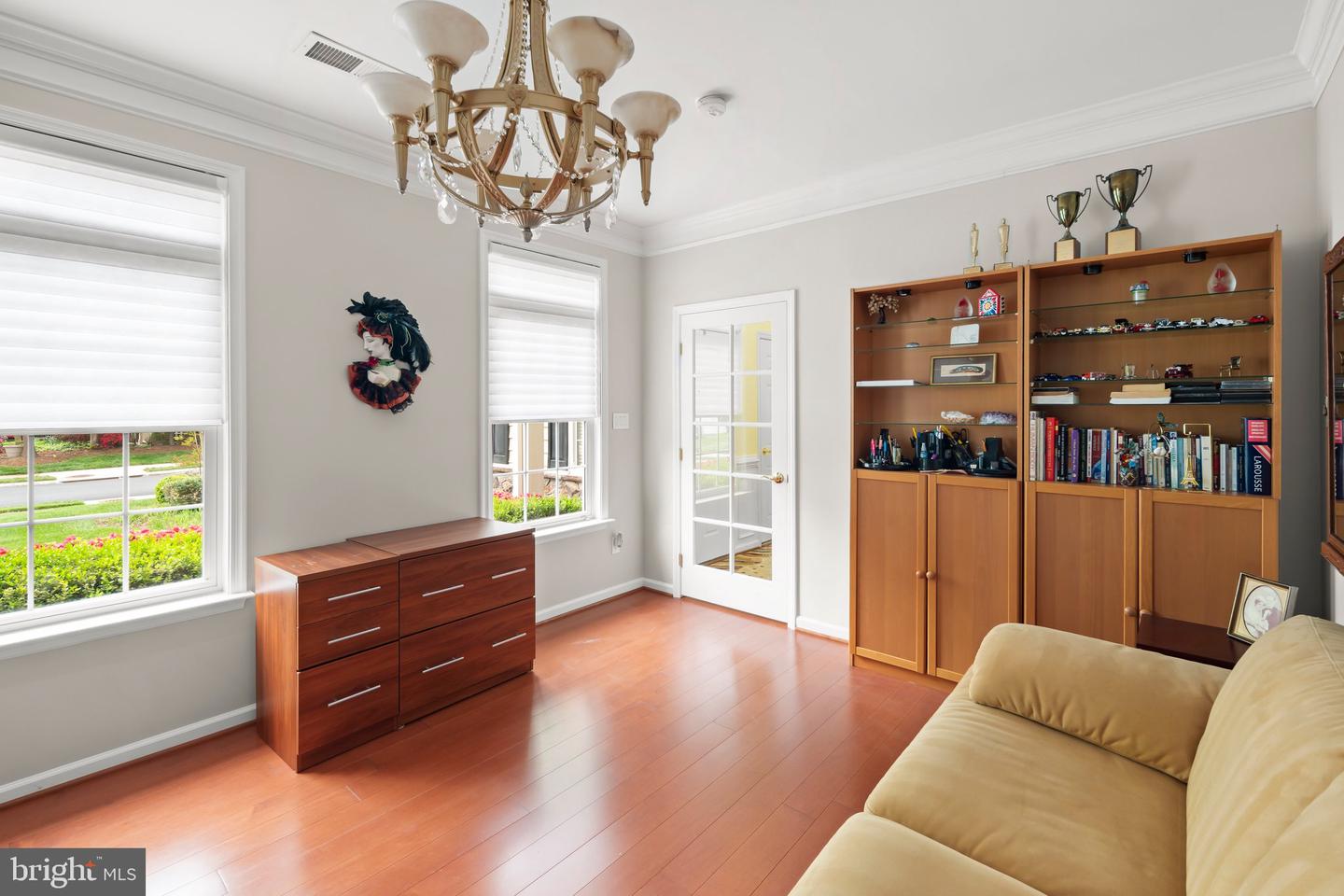 44390 CEDAR HEIGHTS DR, ASHBURN, Virginia 20147, 3 Bedrooms Bedrooms, ,3 BathroomsBathrooms,Residential,For sale,44390 CEDAR HEIGHTS DR,VALO2090746 MLS # VALO2090746