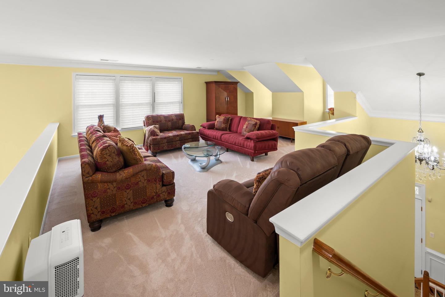44390 CEDAR HEIGHTS DR, ASHBURN, Virginia 20147, 3 Bedrooms Bedrooms, ,3 BathroomsBathrooms,Residential,For sale,44390 CEDAR HEIGHTS DR,VALO2090746 MLS # VALO2090746