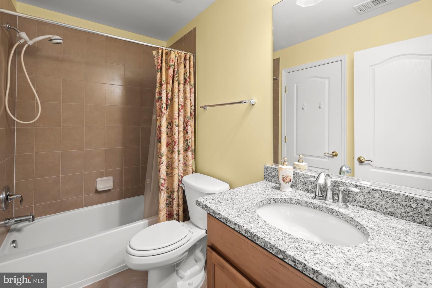 44390 CEDAR HEIGHTS DR, ASHBURN, Virginia 20147, 3 Bedrooms Bedrooms, ,3 BathroomsBathrooms,Residential,For sale,44390 CEDAR HEIGHTS DR,VALO2090746 MLS # VALO2090746