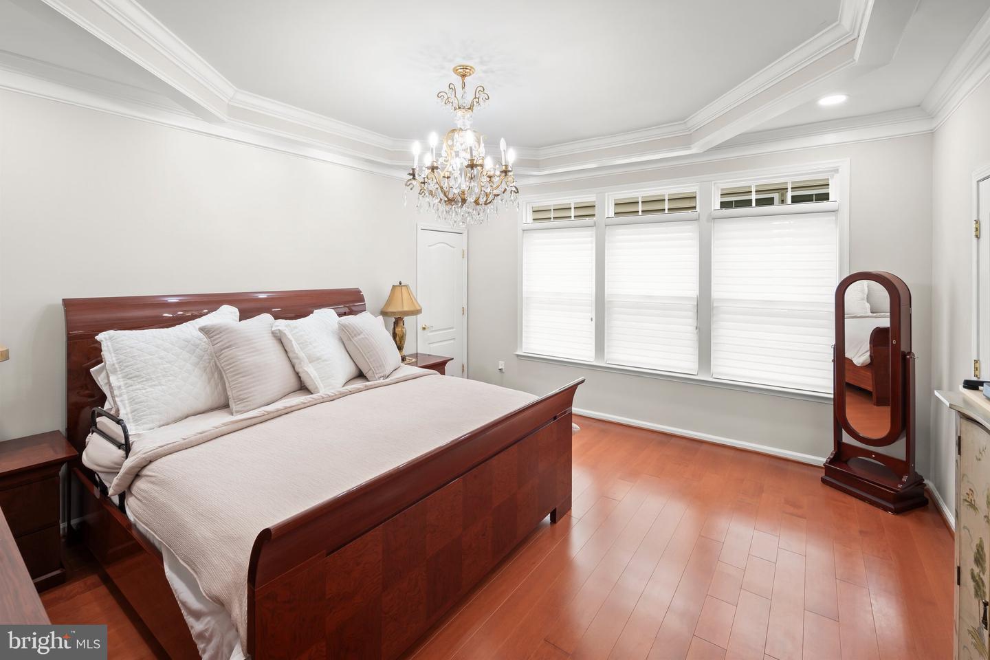 44390 CEDAR HEIGHTS DR, ASHBURN, Virginia 20147, 3 Bedrooms Bedrooms, ,3 BathroomsBathrooms,Residential,For sale,44390 CEDAR HEIGHTS DR,VALO2090746 MLS # VALO2090746