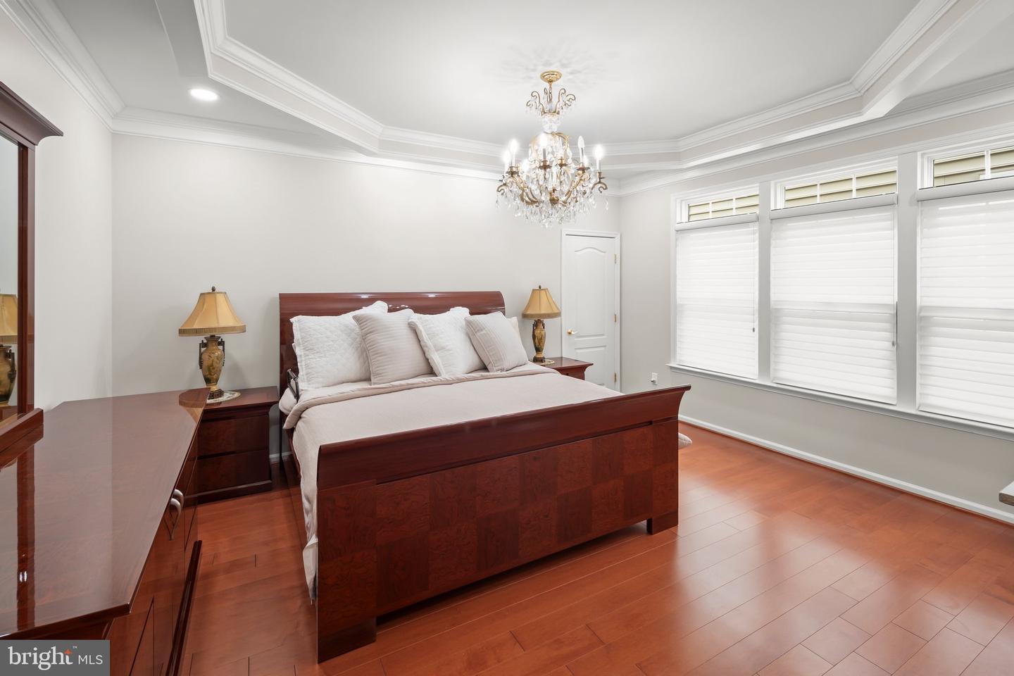 44390 CEDAR HEIGHTS DR, ASHBURN, Virginia 20147, 3 Bedrooms Bedrooms, ,3 BathroomsBathrooms,Residential,For sale,44390 CEDAR HEIGHTS DR,VALO2090746 MLS # VALO2090746