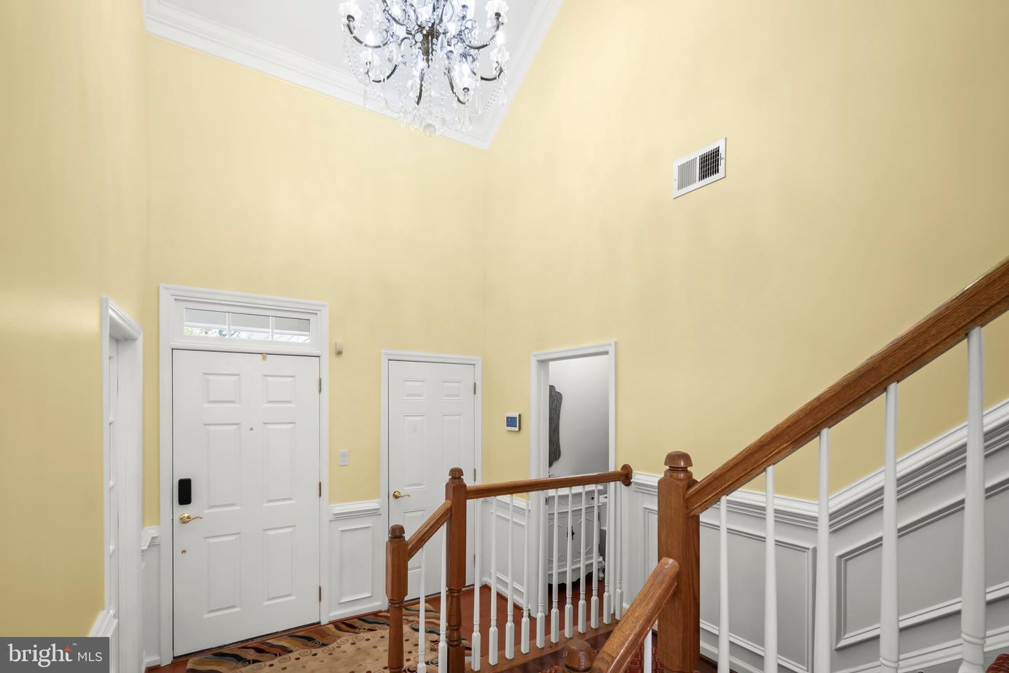 44390 CEDAR HEIGHTS DR, ASHBURN, Virginia 20147, 3 Bedrooms Bedrooms, ,3 BathroomsBathrooms,Residential,For sale,44390 CEDAR HEIGHTS DR,VALO2090746 MLS # VALO2090746