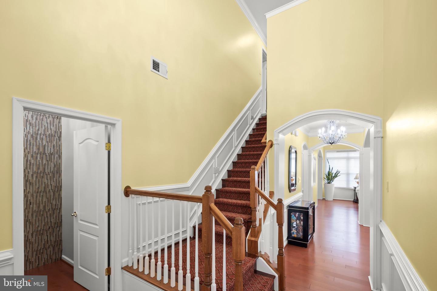 44390 CEDAR HEIGHTS DR, ASHBURN, Virginia 20147, 3 Bedrooms Bedrooms, ,3 BathroomsBathrooms,Residential,For sale,44390 CEDAR HEIGHTS DR,VALO2090746 MLS # VALO2090746