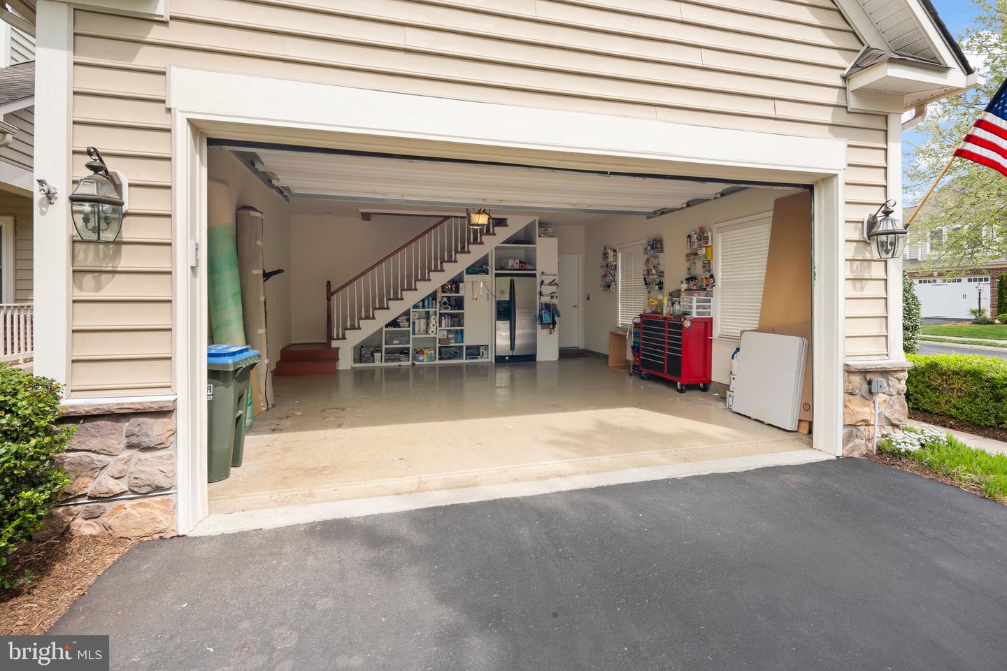 44390 CEDAR HEIGHTS DR, ASHBURN, Virginia 20147, 3 Bedrooms Bedrooms, ,3 BathroomsBathrooms,Residential,For sale,44390 CEDAR HEIGHTS DR,VALO2090746 MLS # VALO2090746