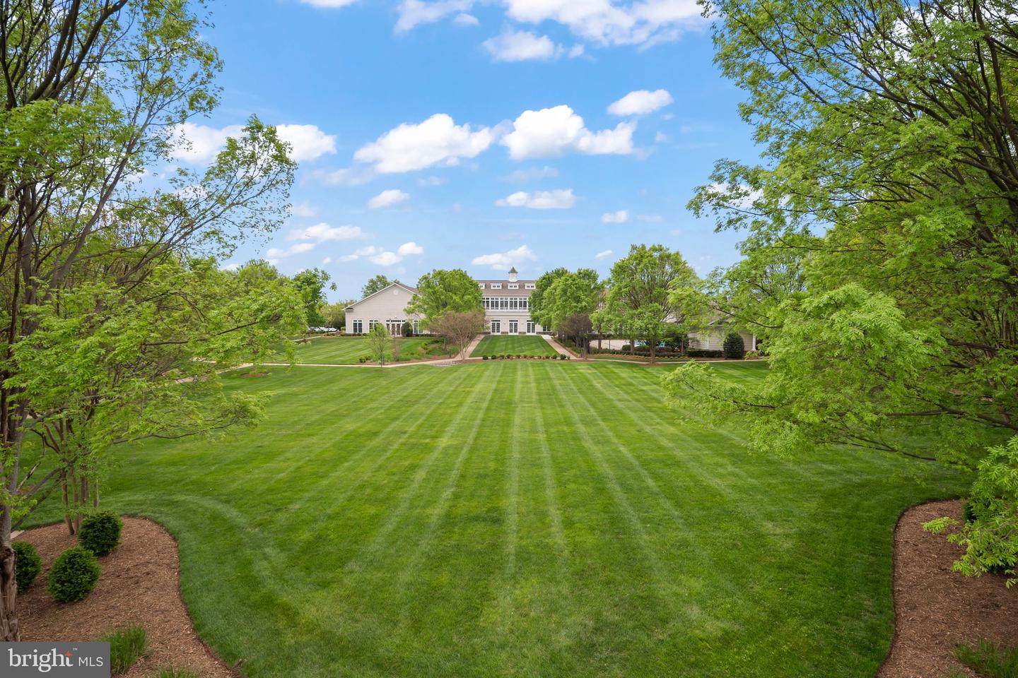 44390 CEDAR HEIGHTS DR, ASHBURN, Virginia 20147, 3 Bedrooms Bedrooms, ,3 BathroomsBathrooms,Residential,For sale,44390 CEDAR HEIGHTS DR,VALO2090746 MLS # VALO2090746